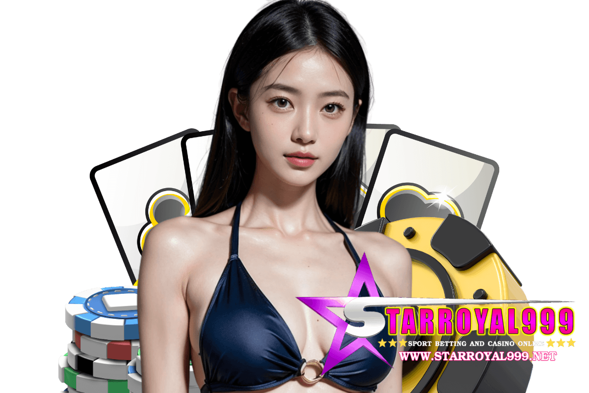 member starroyal999