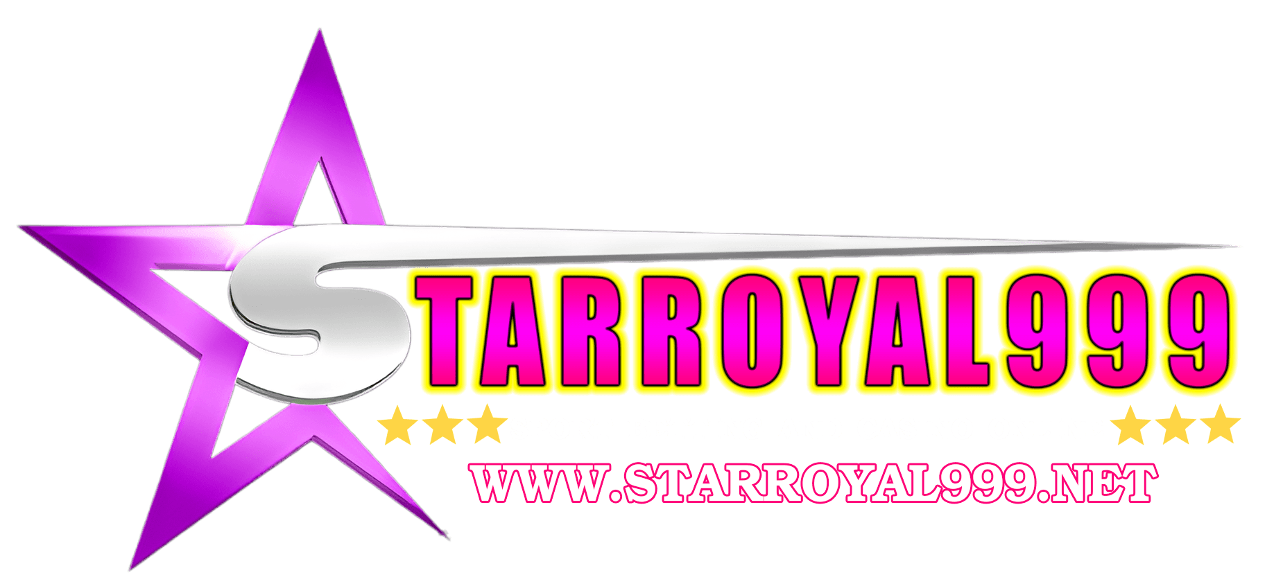 starroyal999